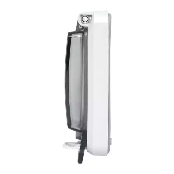 Окно герметичное 2 мод. IP67 PROxima EKF ak-g-2, изображение 8