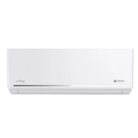 Сплит-система инверторного типа FELICITA RCI-FC28HN ROYAL Clima НС-1689765