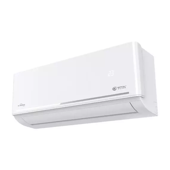 Сплит-система инверторного типа FELICITA RCI-FC28HN ROYAL Clima НС-1689765, изображение 2