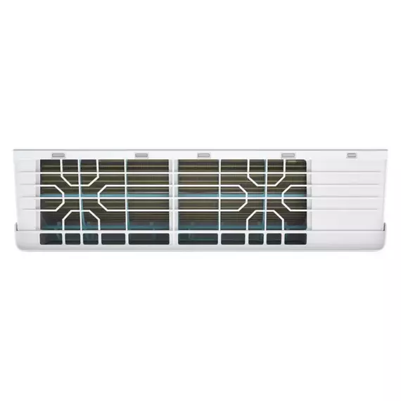 Сплит-система инверторного типа FELICITA RCI-FC28HN ROYAL Clima НС-1689765, изображение 7