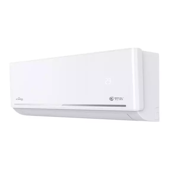Сплит-система инверторного типа FELICITA RCI-FC35HN ROYAL Clima НС-1689767, изображение 3