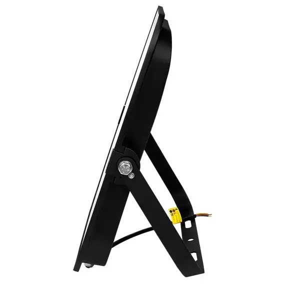 Прожектор светодиодный PFL-V 400Вт 6500К IP65 ДО Pro JazzWay 5045026, изображение 3