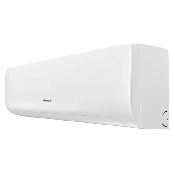Сплит-система типа on-off NEXT Classic A R32 AS-07HR4RLRCJ00 Hisense НС-1691960, изображение 4