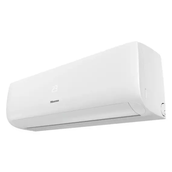 Сплит-система типа on-off NEXT Classic A R32 AS-07HR4RLRCJ00 Hisense НС-1691960, изображение 5