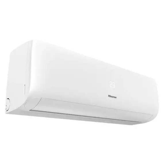 Сплит-система типа on-off NEXT Classic A R32 AS-12HR4RLRCJ01 Hisense НС-1691979, изображение 3