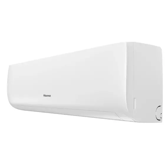 Сплит-система типа on-off NEXT Classic A R32 AS-12HR4RLRCJ01 Hisense НС-1691979, изображение 9