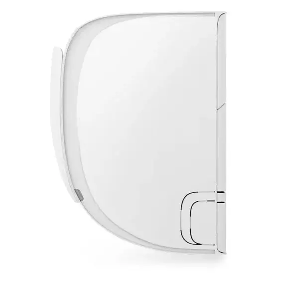 Сплит-система инверторного типа TRIUMPH LITE Inverter RCI-TWL22HN ROYAL Clima НС-1689744, изображение 3