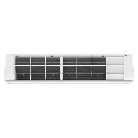 Сплит-система типа on-off PANDORA RC-PDC22HN ROYAL Clima НС-1692448, изображение 7