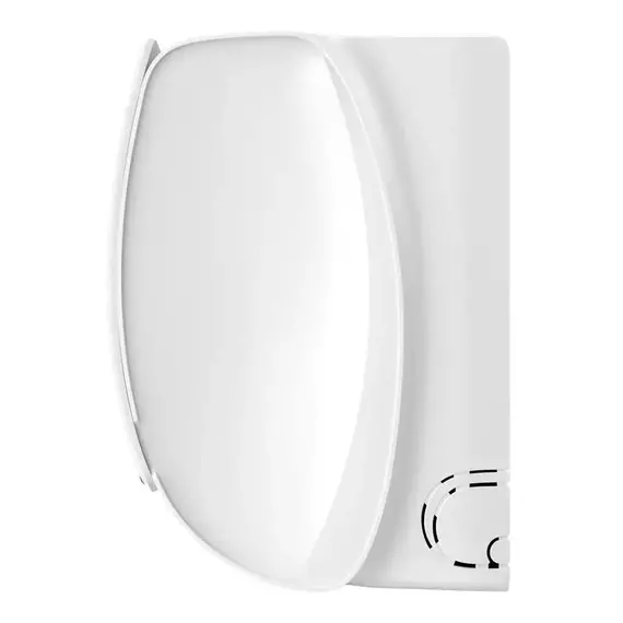 Сплит-система типа on-off PANDORA RC-PDC35HN ROYAL Clima НС-1692453, изображение 6