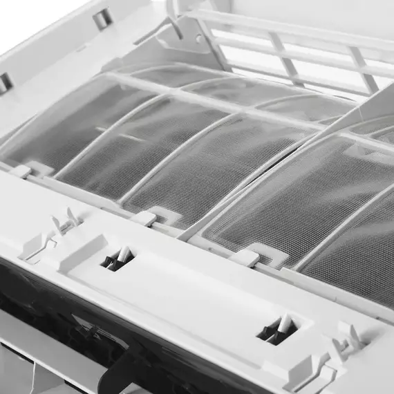 Сплит-система типа on-off iGreen Pro BSAG-07HN8 комплект Ballu НС-1478062, изображение 6