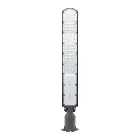Светильник светодиодный PSL 09 150Вт 5000К уличный консольный ДКУ GR IP65 Pro JazzWay 5064133, изображение 2