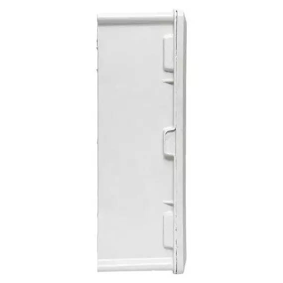 Щит ЩМП антивандальный (600х400х200мм) IP65 навесной PROxima EKF FRE604020MP, изображение 12