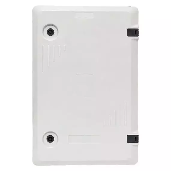 Щит ЩМП антивандальный (600х400х200мм) IP65 навесной PROxima EKF FRE604020MP, изображение 9