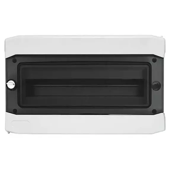 Щит навесной Unix65 18 модулей EKF ux65-18-n, изображение 13