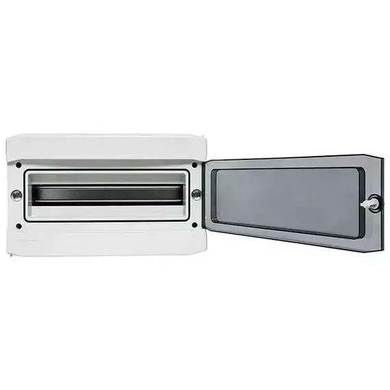 Щит навесной Unix65 18 модулей EKF ux65-18-n, изображение 14