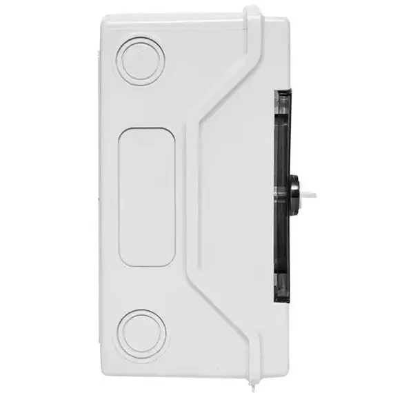 Щит навесной Unix65 18 модулей EKF ux65-18-n, изображение 15