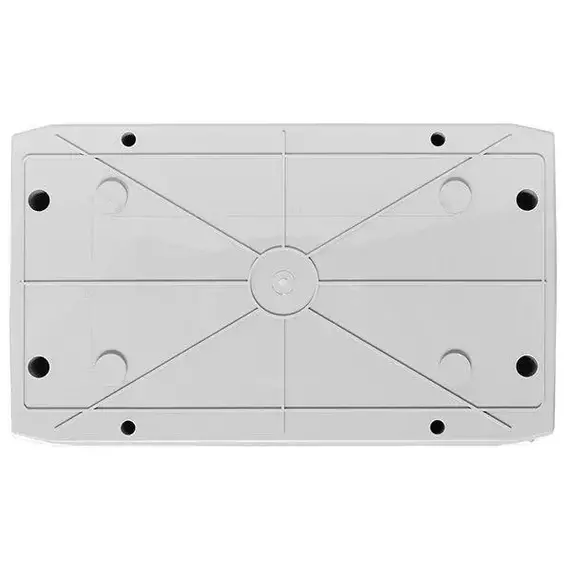 Щит навесной Unix65 18 модулей EKF ux65-18-n, изображение 16