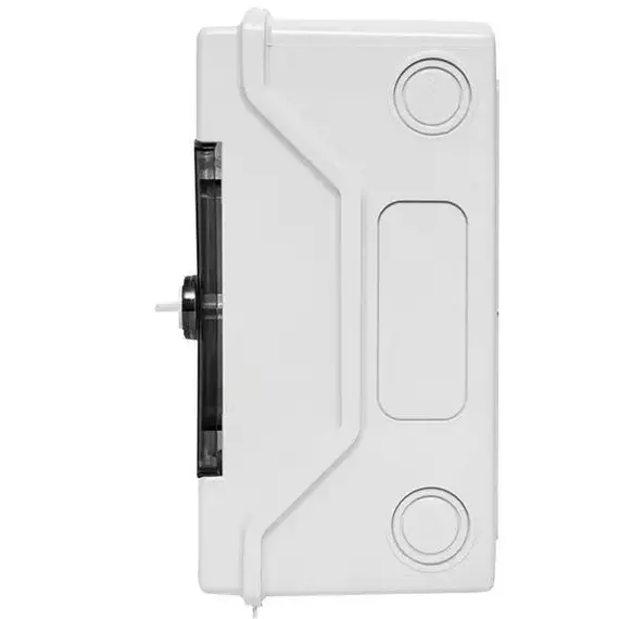 Щит навесной Unix65 18 модулей EKF ux65-18-n, изображение 17