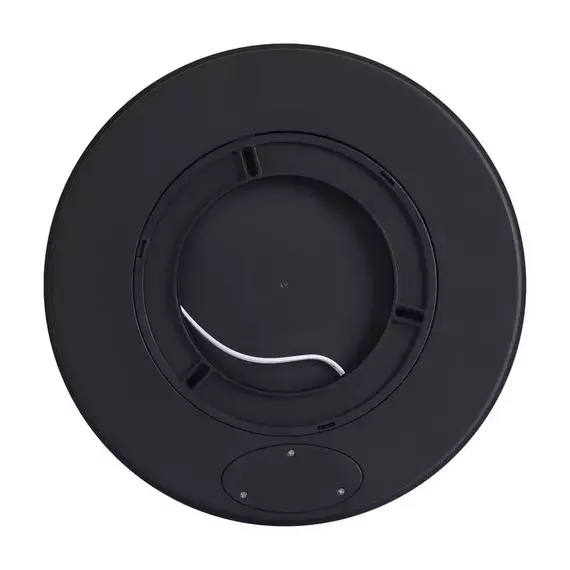 Светильник Rua 40Вт IP65 потолочн. Freya FR6160CL-L40B, изображение 5