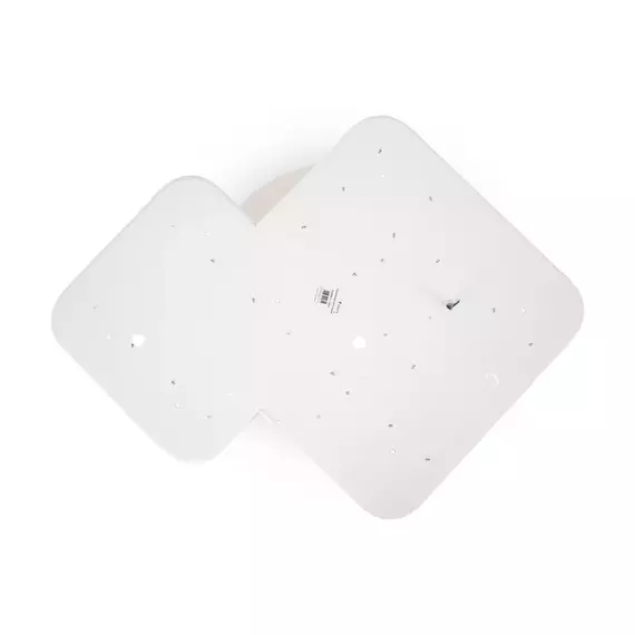 Светильник Square 84Вт IP20 потолочн. Freya FR6095CL-L84W, изображение 5
