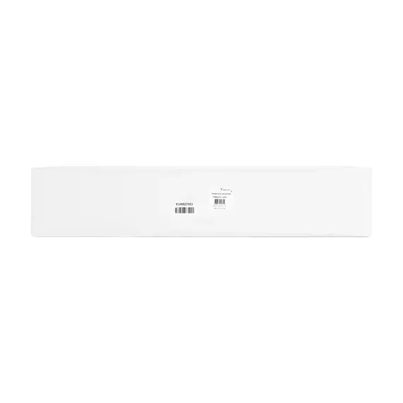 Светильник Square 84Вт IP20 потолочн. Freya FR6095CL-L84W, изображение 7