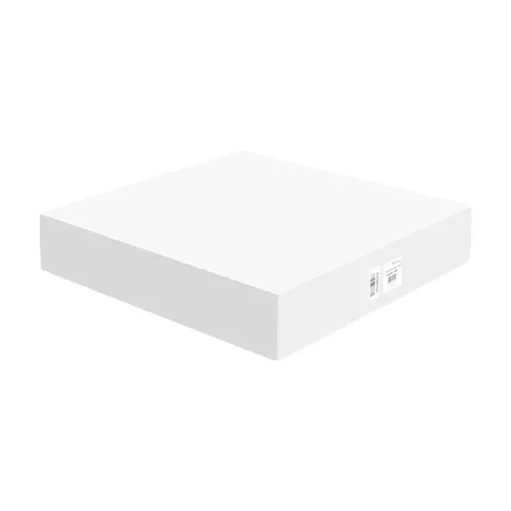 Светильник Vibe 32Вт IP20 потолочн. Freya FR6098CL-L58BZ, изображение 8