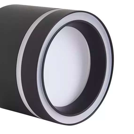 Спот Flip GX53х1 15Вт IP20 Voltega VGL7191DL-01B, изображение 3