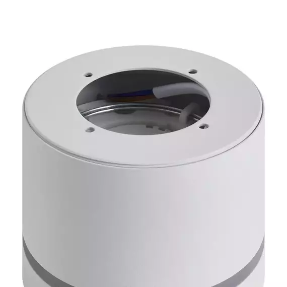 Спот Flip GX53х1 15Вт IP20 Voltega VGL7191DL-01W, изображение 5
