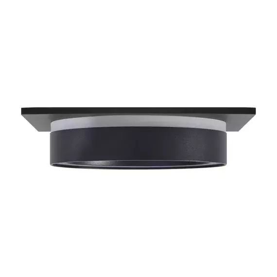 Спот Flip GX53х1 15Вт IP20 Voltega VGL7191DLB-01B, изображение 4