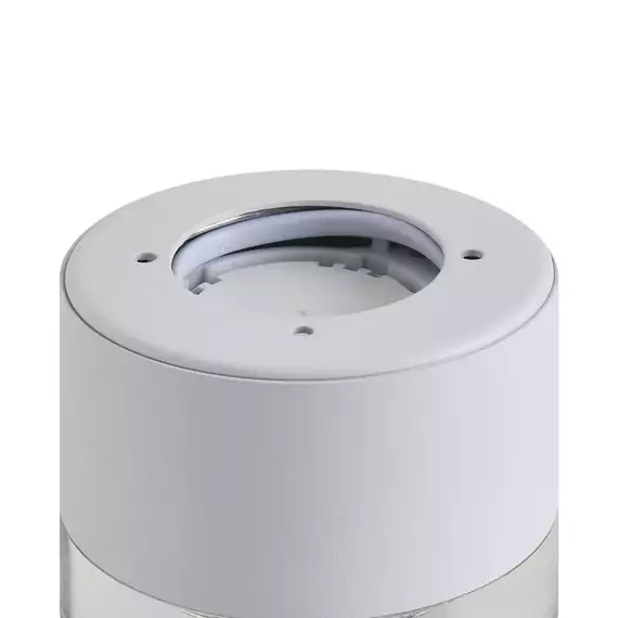 Спот Zoro GX53х1 15Вт IP20 Voltega VGL7134DL-01W, изображение 5