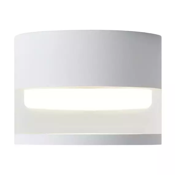 Спот 232 GX53х1 15Вт IP20 Voltega VGL7232DL-01W, изображение 3