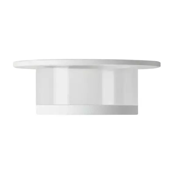 Спот 233 GU10х1 10Вт IP20 Voltega VGL7233DLB-01W, изображение 3