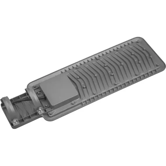 Светильник светодиодный 90 471 OSF-02-100-5K-LED уличный ОНЛАЙТ 90471, изображение 2