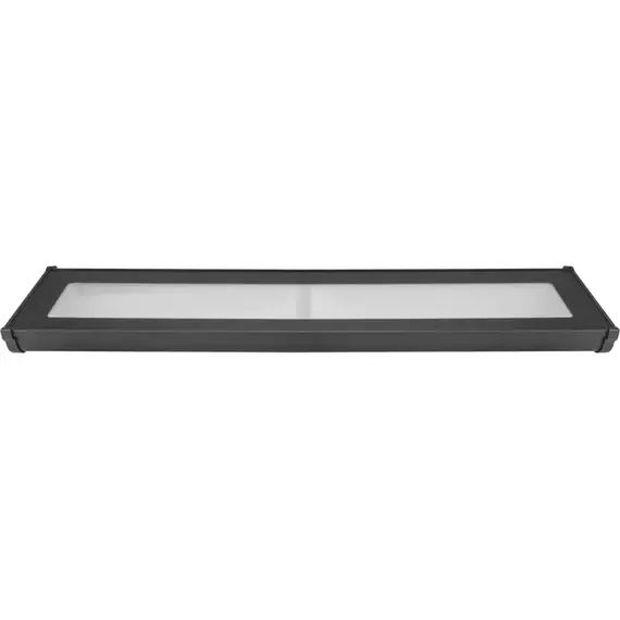 Светильник светодиодный 95 438 OHB-04-03 (200-5K-LED) 200Вт 5000К IP65 20000лм 220-240В для высоких пролетов ОНЛАЙТ 95438, изображение 2