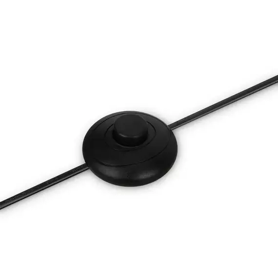 Светильник Fancy 36Вт IP20 торшер напольн. Freya FR6059FL-L60BS, изображение 6