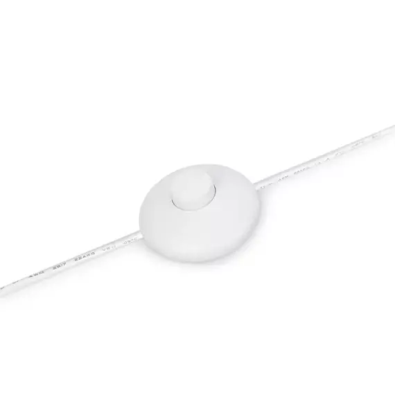 Светильник Fancy 36Вт IP20 торшер напольн. Freya FR6059FL-L60W, изображение 6