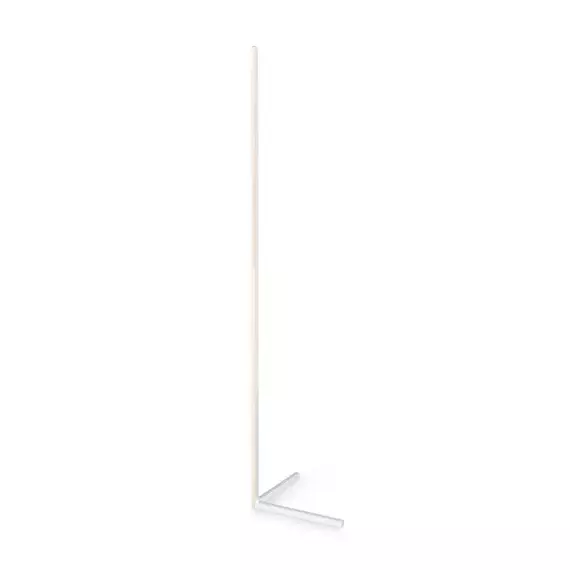 Светильник Union 13Вт IP20 торшер напольн. Freya FR6062FL-L20W, изображение 4