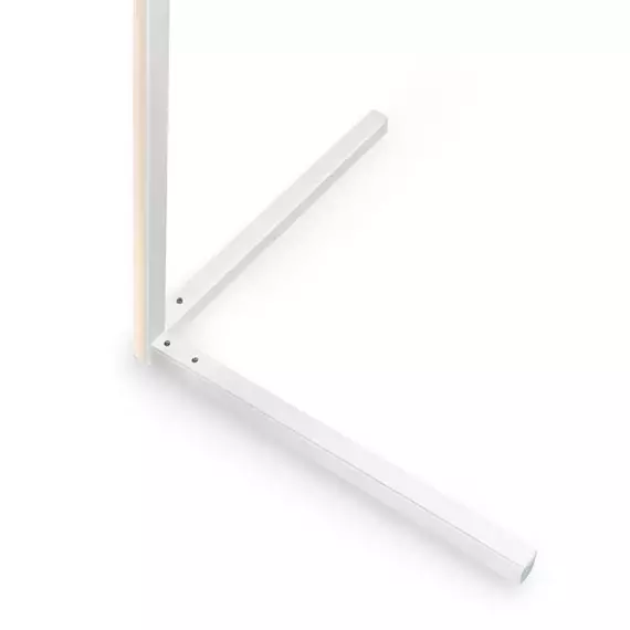 Светильник Union 13Вт IP20 торшер напольн. Freya FR6062FL-L20W, изображение 5