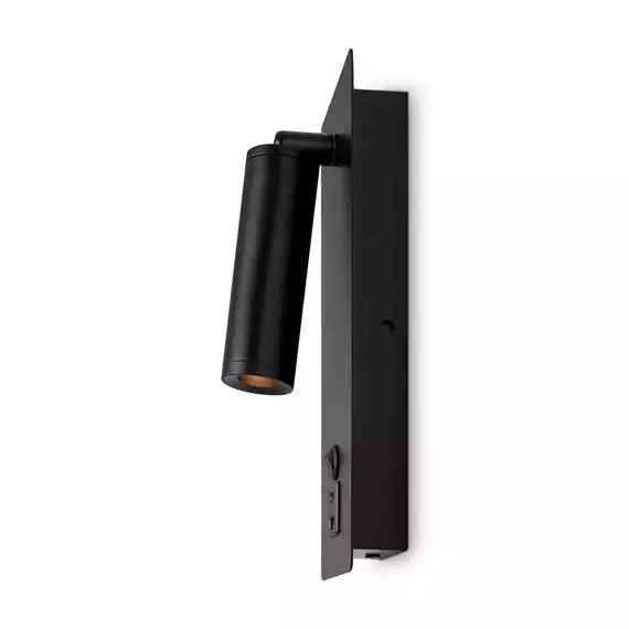 Светильник Brok 3Вт 3000К IP20 бра настен. Freya FR5341WL-L3B, изображение 7