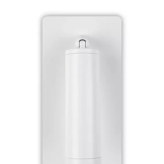 Светильник Brok 3Вт 3000К IP20 бра настен. Freya FR5341WL-L3W, изображение 3