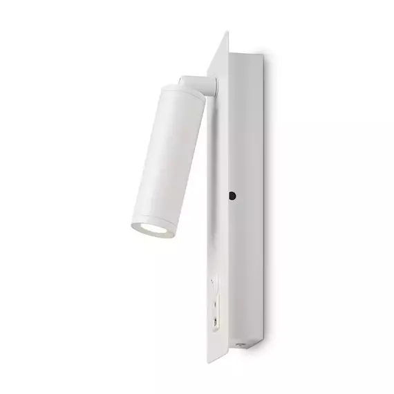 Светильник Brok 3Вт 3000К IP20 бра настен. Freya FR5341WL-L3W, изображение 5