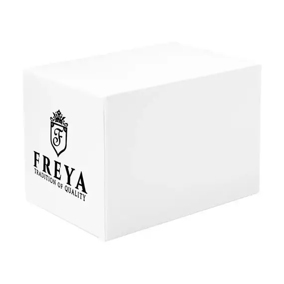 Светильник Fluff 40Вт E14х2 IP20 бра настен. Freya FR5207WL-02BZ, изображение 7