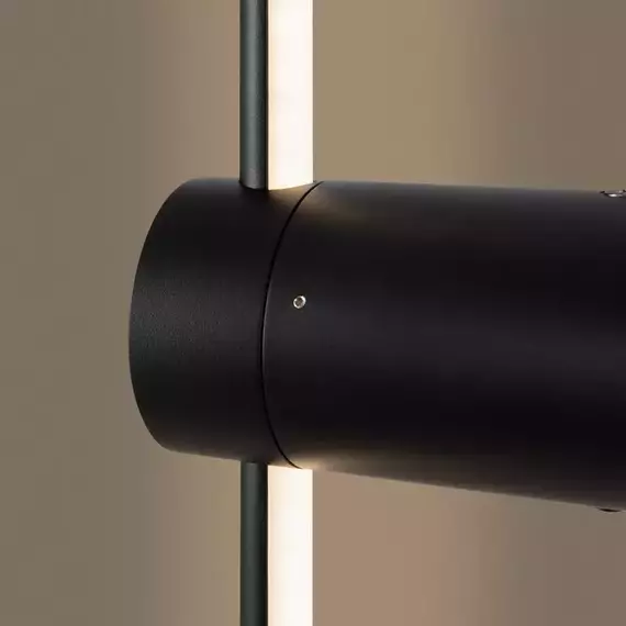 Светильник Mystery 17Вт IP20 бра настен. Freya FR6063WL-L20B, изображение 12