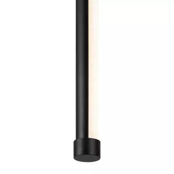 Светильник Mystery 17Вт IP20 бра настен. Freya FR6063WL-L20B, изображение 3