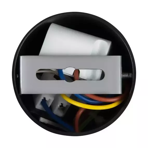 Светильник Mystery 17Вт IP20 бра настен. Freya FR6063WL-L20B, изображение 6