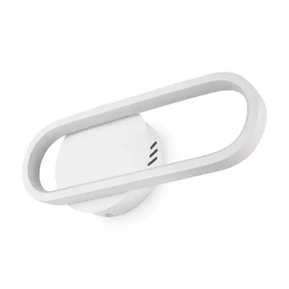 Светильник Route 12Вт IP20 бра настен. Freya FR6088WL-L14W, изображение 2