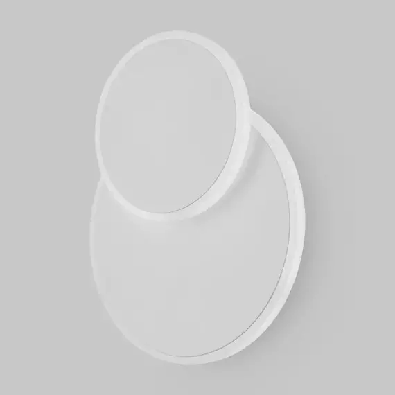 Светильник Siala 10Вт IP20 бра настен. Freya FR10025WL-L10W, изображение 9