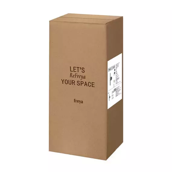 Светильник Times 11Вт IP20 бра настен. Freya FR6168WL-L11B, изображение 9