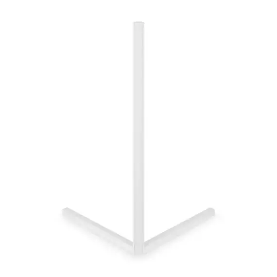 Светильник настольный Union 10Вт IP20 Freya FR6062TL-L10W, изображение 2