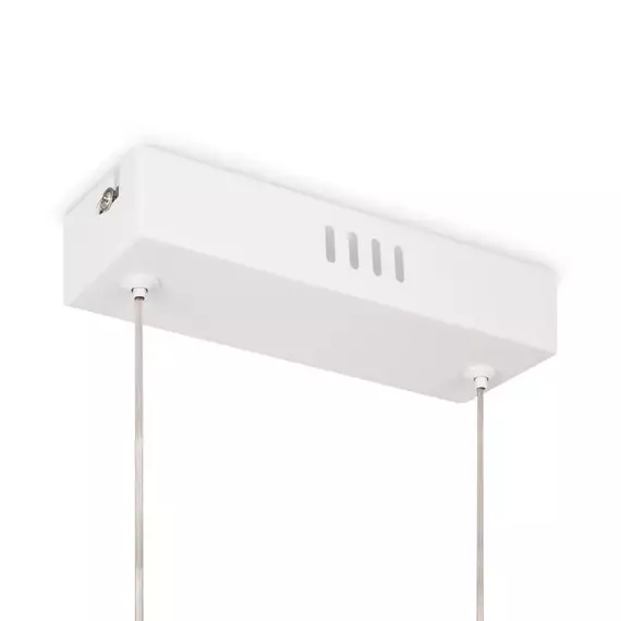 Светильник Chainy 40Вт IP20 подвесной Freya FR6121PL-L38W, изображение 5
